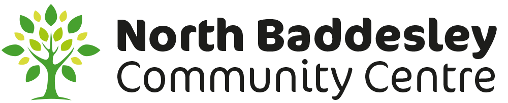 North Baddesley Community Association
